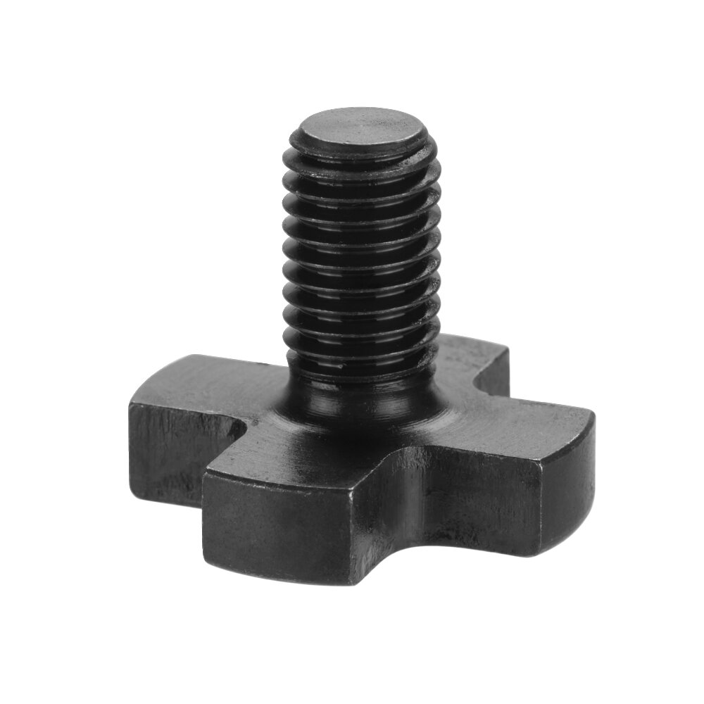 Винты фрезерной оправки для оправки на фрезерной оправке АМF 557105