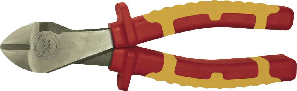 EGAMaster 76598