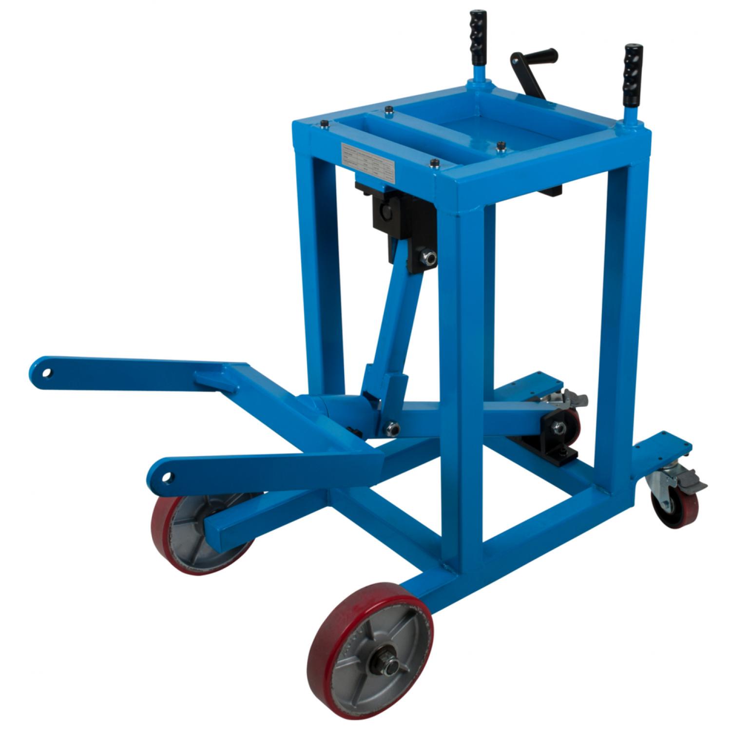 картинка Опорная стойка от магазина "Элит-инструмент"