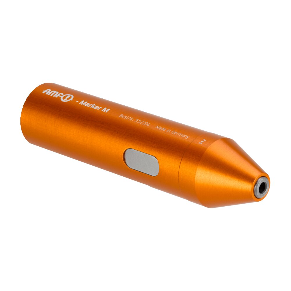 Среда-маркер AMF АМF 552306