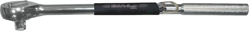 EGAMaster AD618597