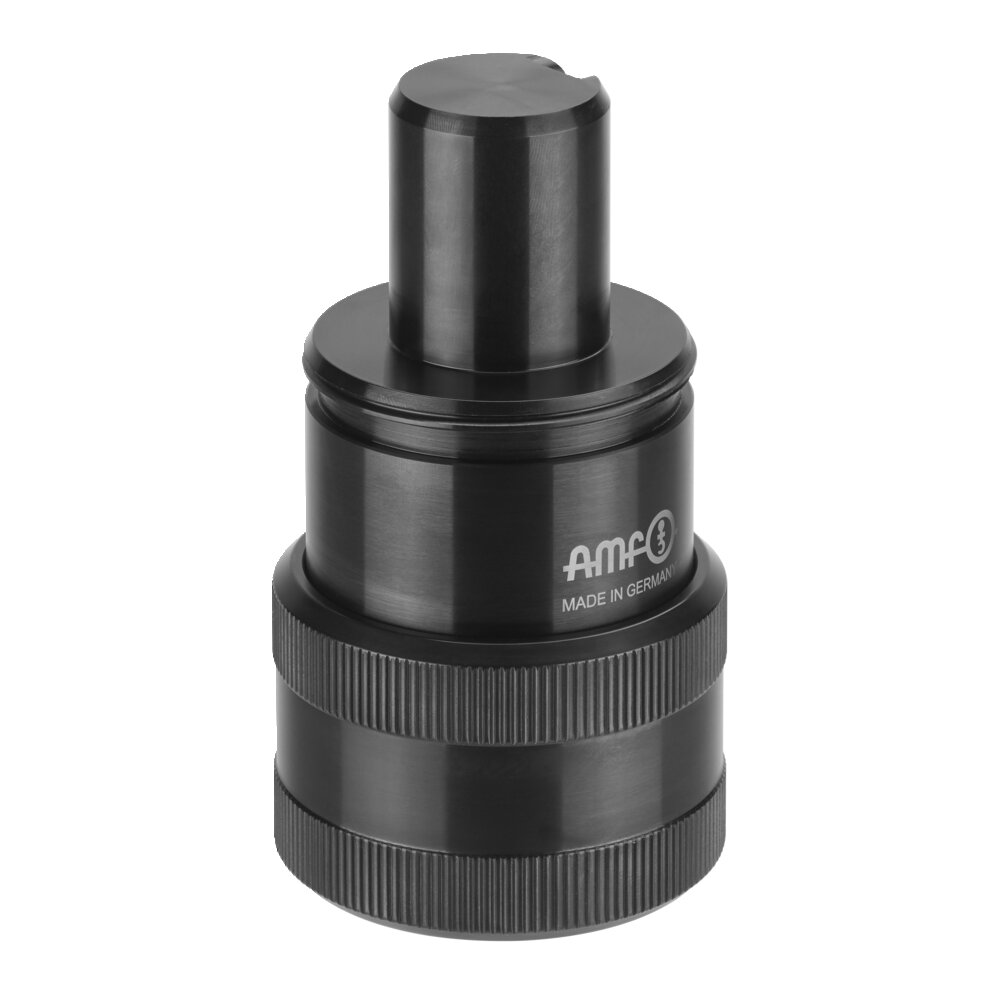 Разделительный элемент АМF 562003