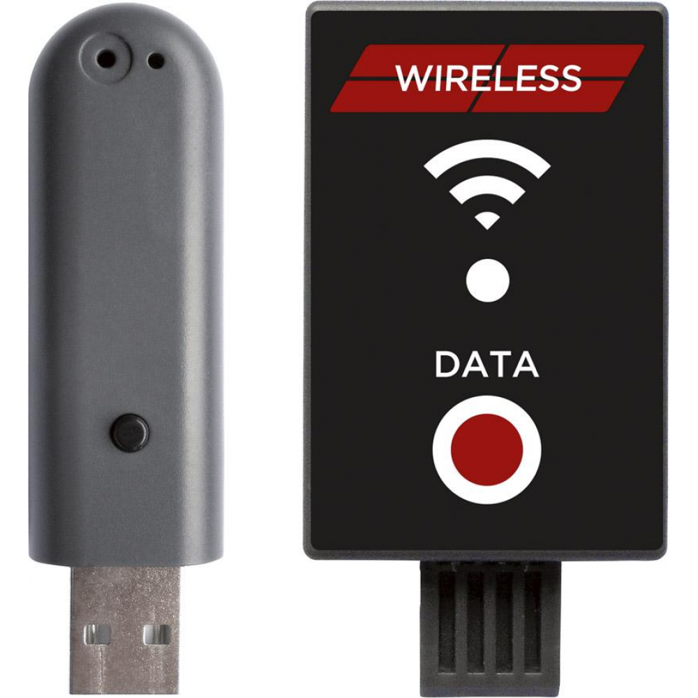 Беспроводной USB-набор FORMAT 4282 0026 Fplus
