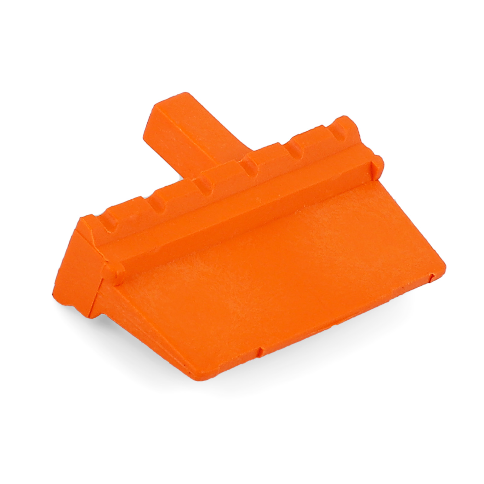 картинка JRready WM-12P Замок разъёма от магазина "Элит-инструмент"