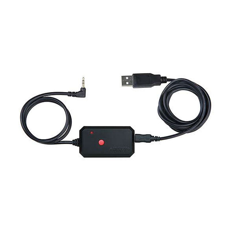 7302-SPC1A Кабель INSIZE