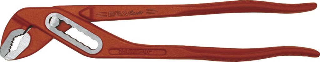 EGAMaster 62793