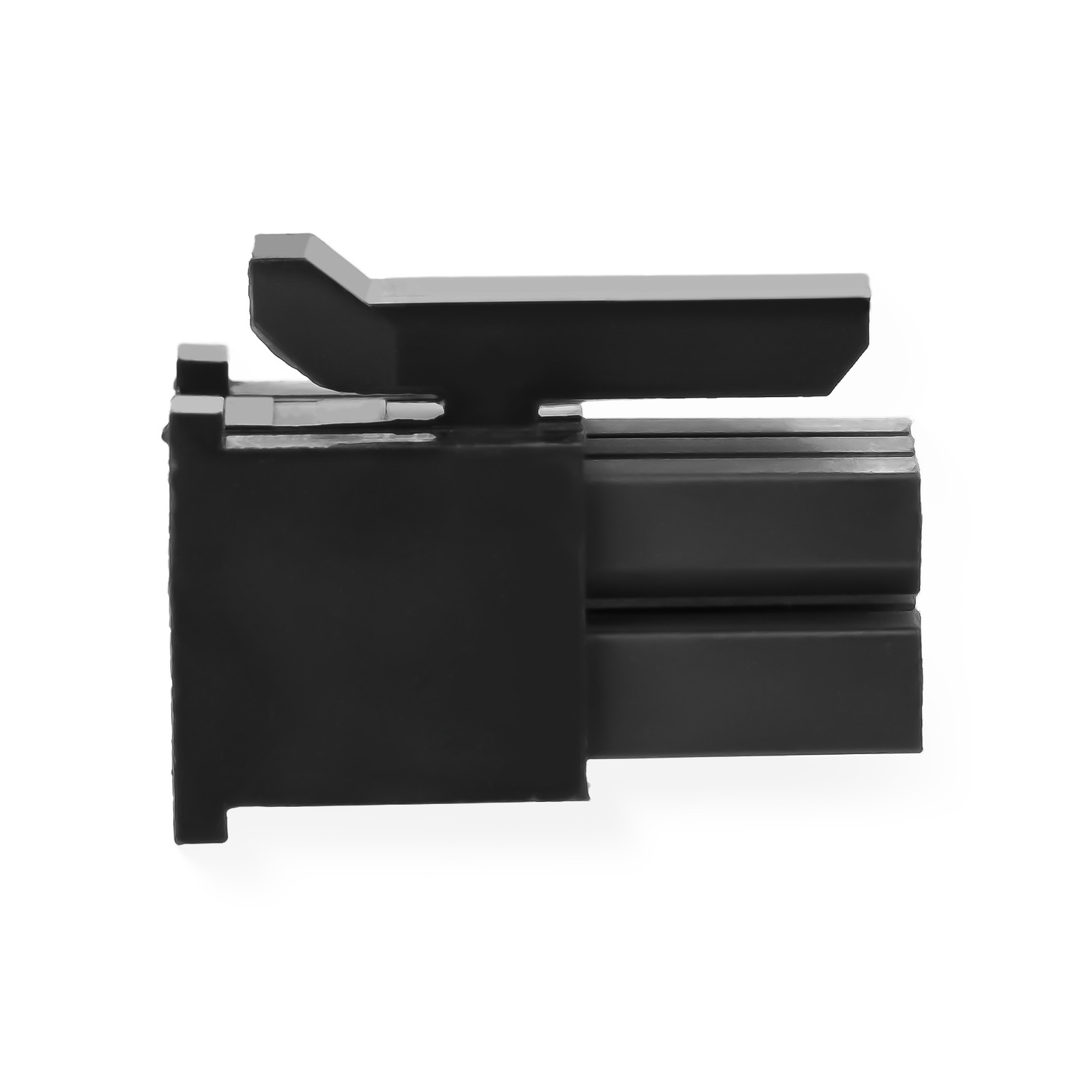 картинка JRready JRN009-HF-2x03P-V0 Разъём от магазина "Элит-инструмент"