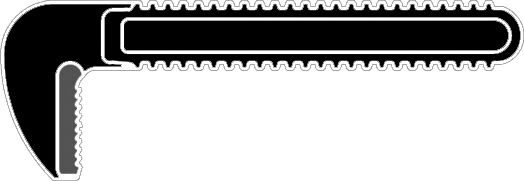 EGAMaster 88962
