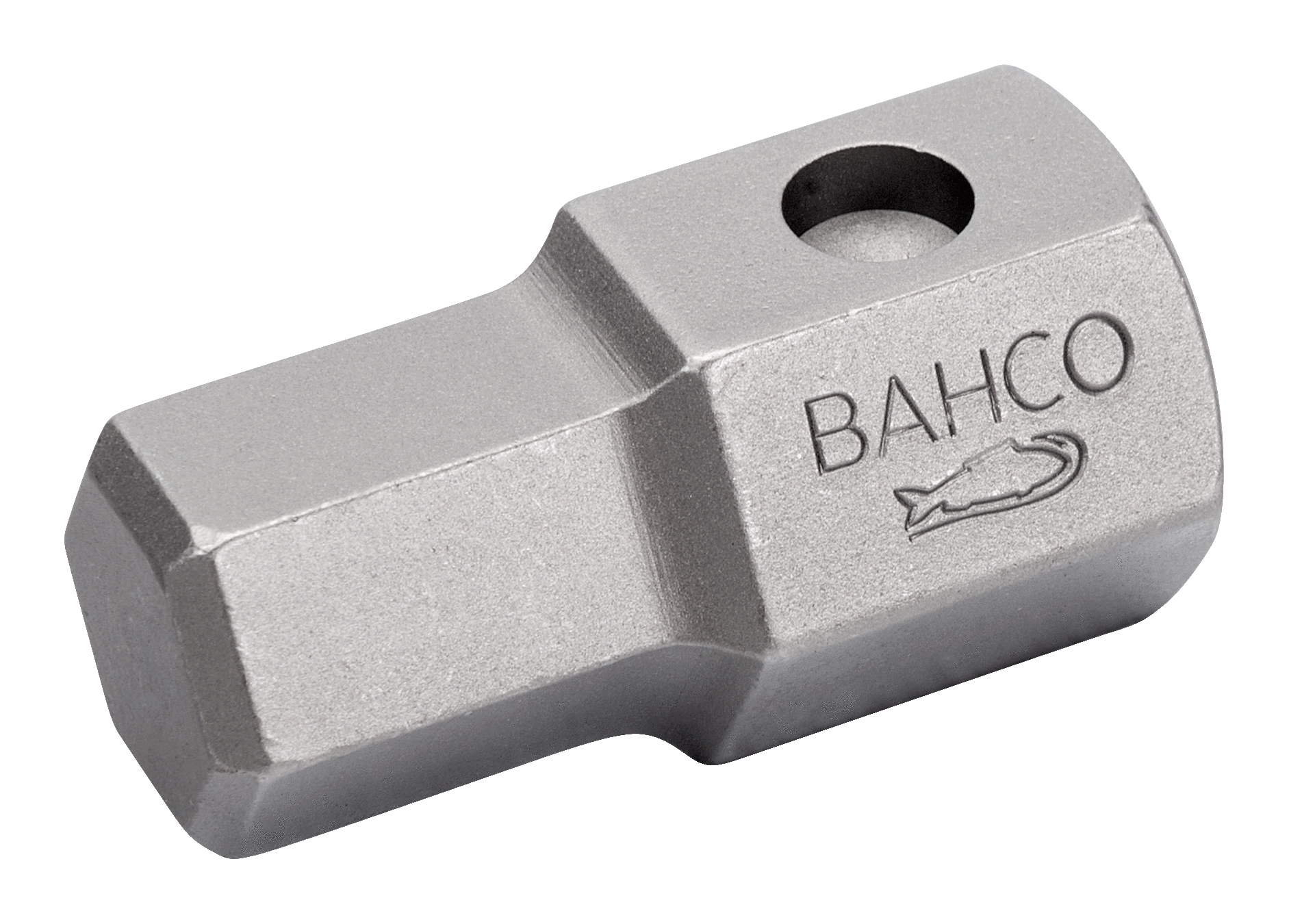 Вставки для винтов с шестигранным гнездом BAHCO K8909ML-17
