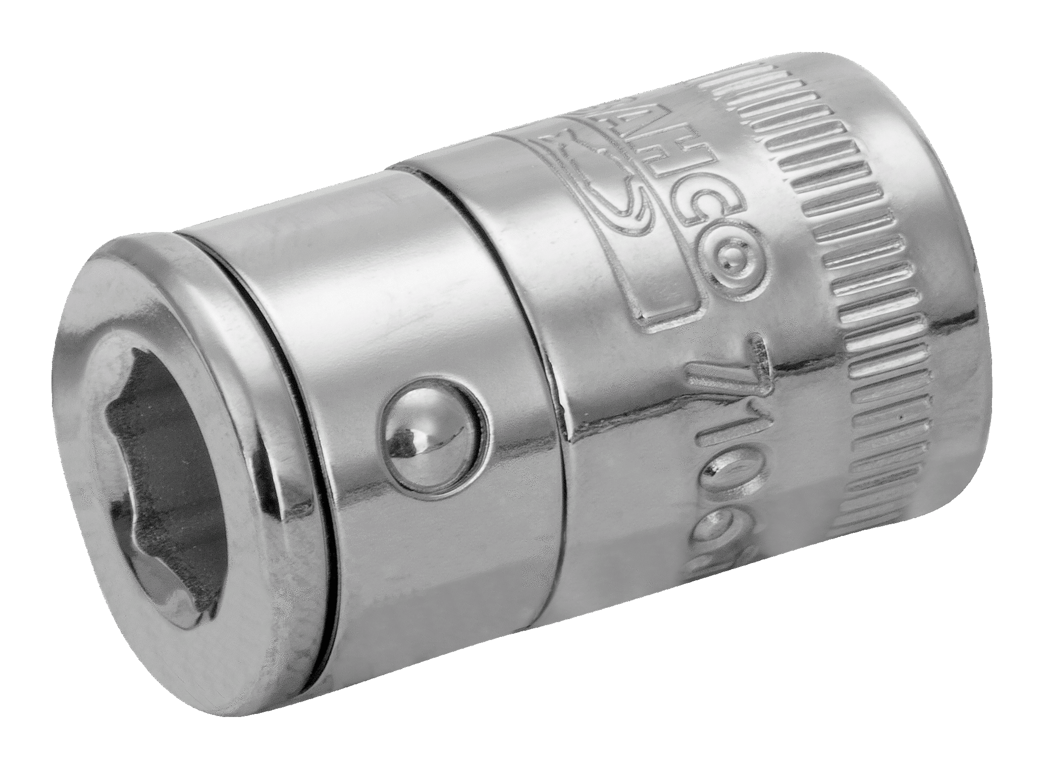 Переходник BAHCO 7106J
