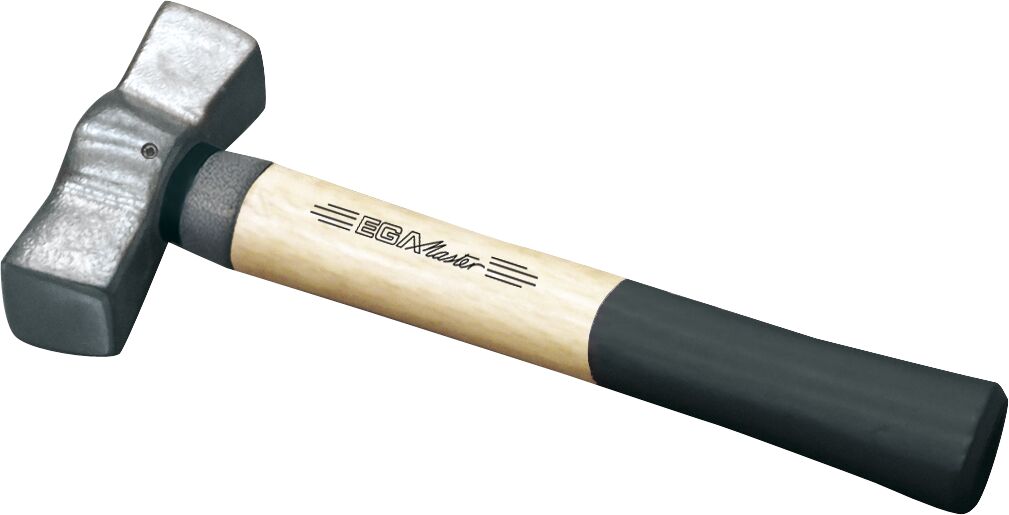 EGAMaster 69683