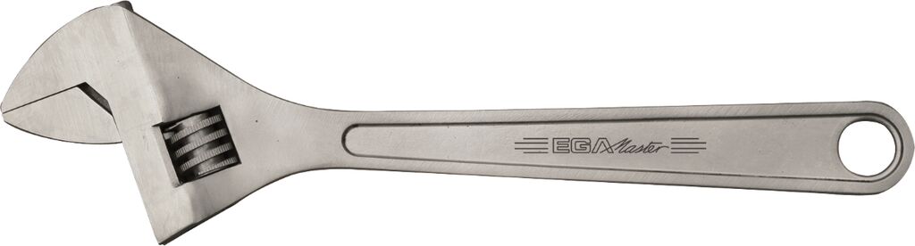 EGAMaster 38171