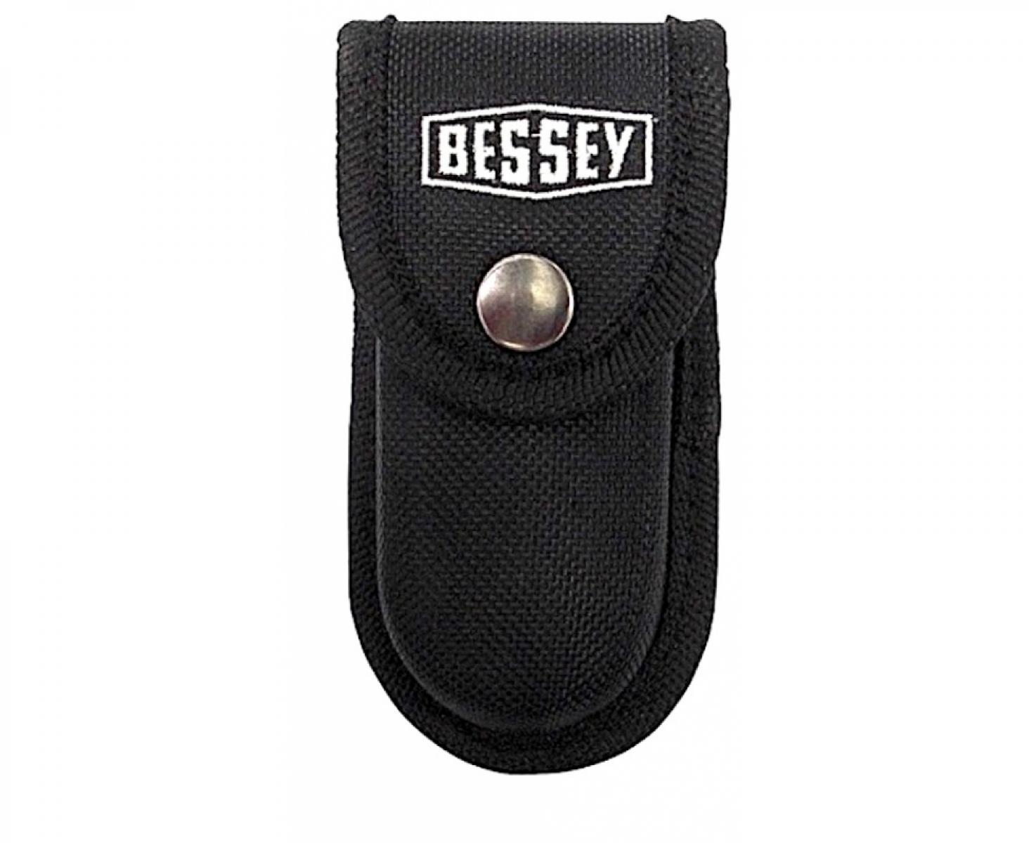 картинка Многофункциональный инструмент с большими ножницами Erdi ER-DBST от магазина "Элит-инструмент"