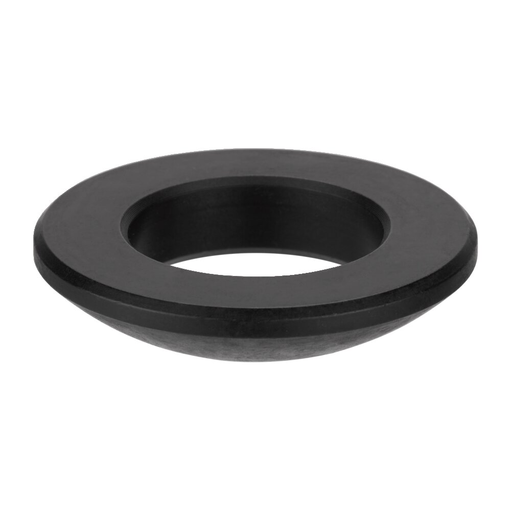 Сферическая шайба сиденья АМF 81810