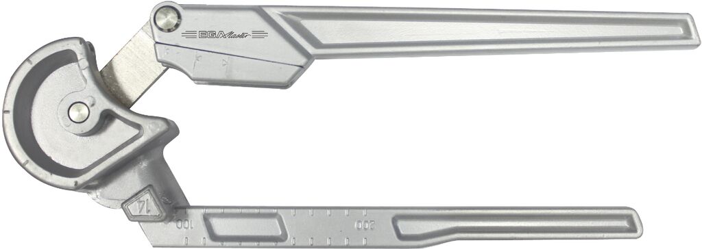 EGAMaster 68149