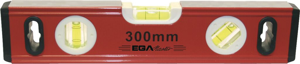EGAMaster 65196