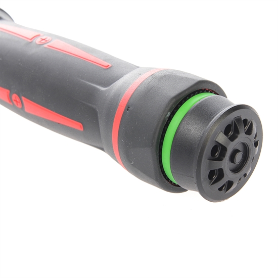 картинка Ключ динамометрический кв. 1/2" 60-300 Нм Norbar 15005 от магазина "Элит-инструмент"