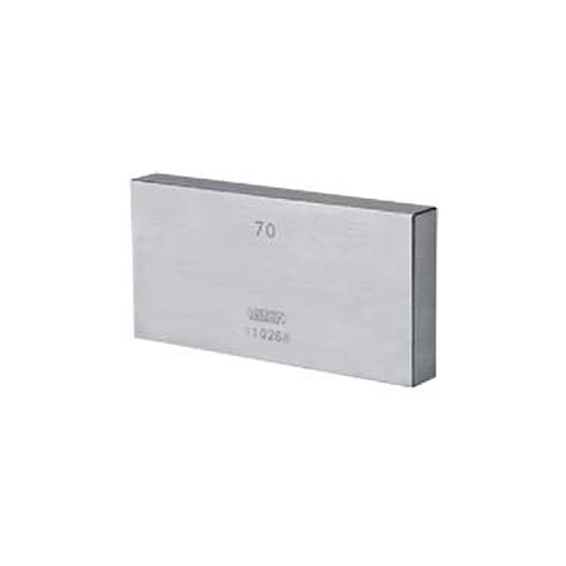 4101-B7D5 Отдельная КМД INSIZE
