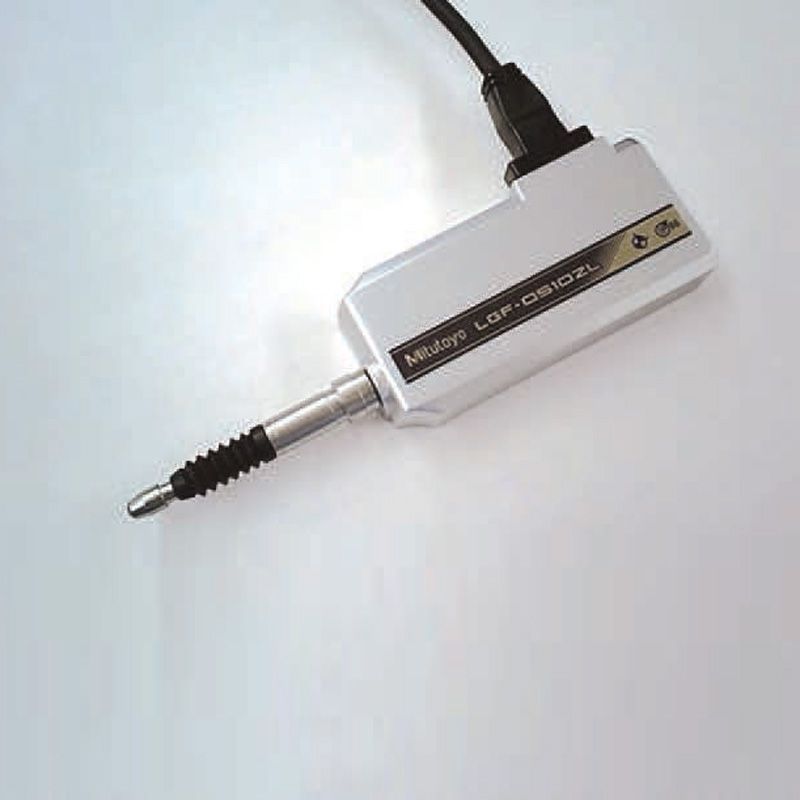 542-175 Датчик MITUTOYO