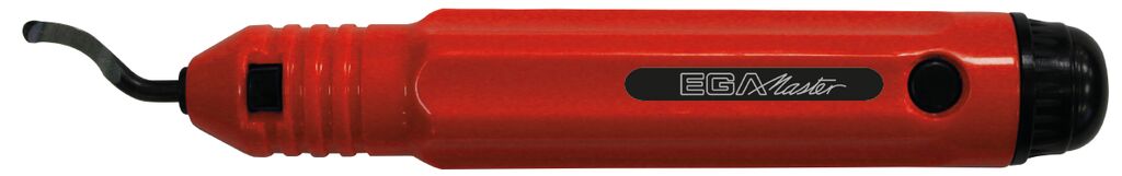 EGAMaster 62879