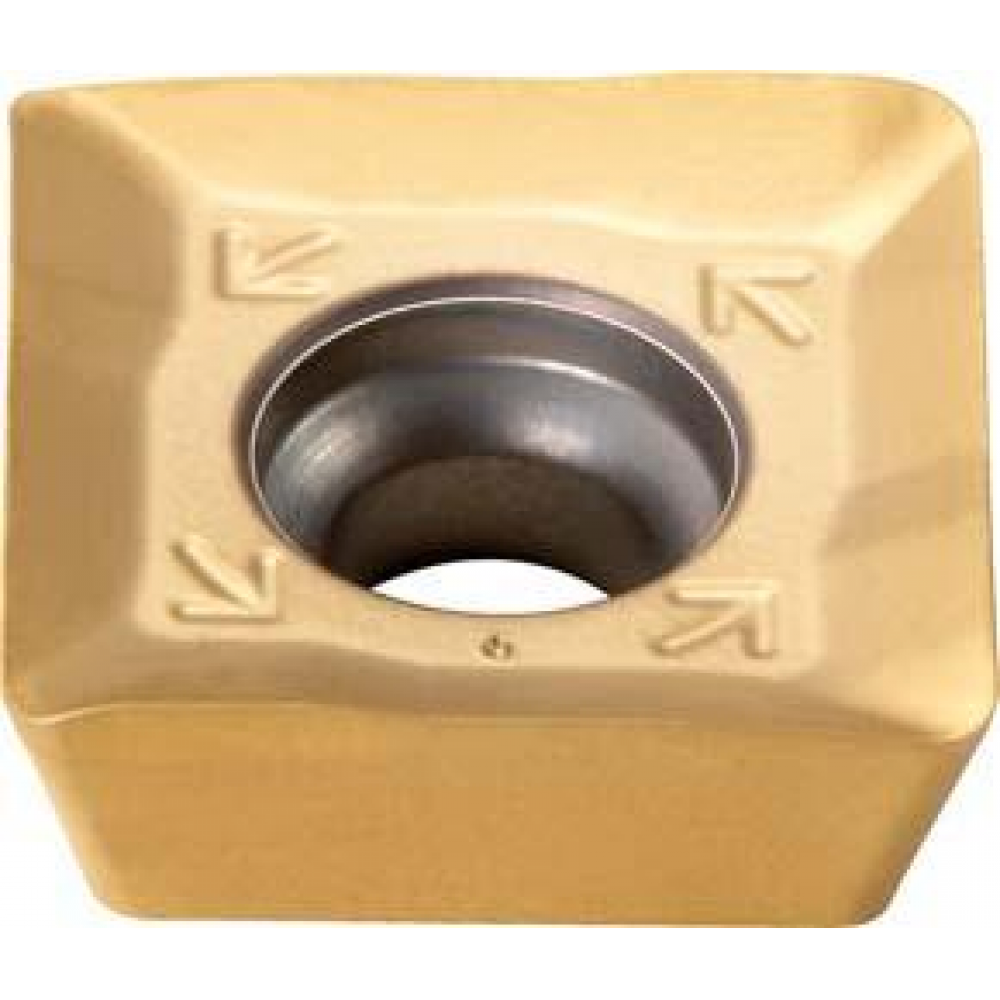 Сменная пластина ISO SDMT 120508SR-F PMK9130 FORMAT 2999 5061 Fplus