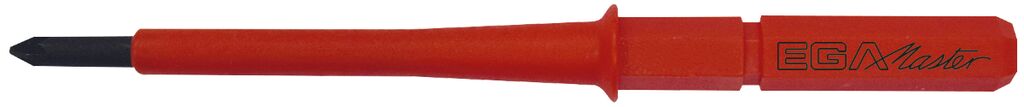 EGAMaster 37197