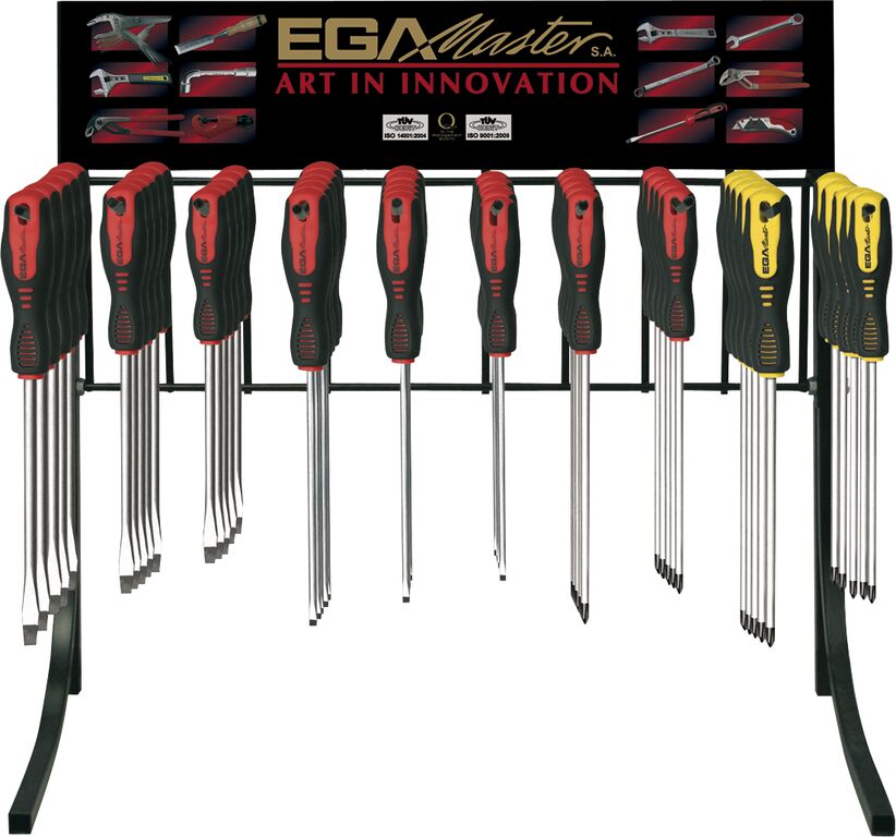 EGAMaster 66993