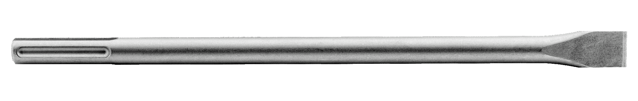 картинка Зубила SDS-Max по железобетону BAHCO 4659-FLAT -40 от магазина "Элит-инструмент"