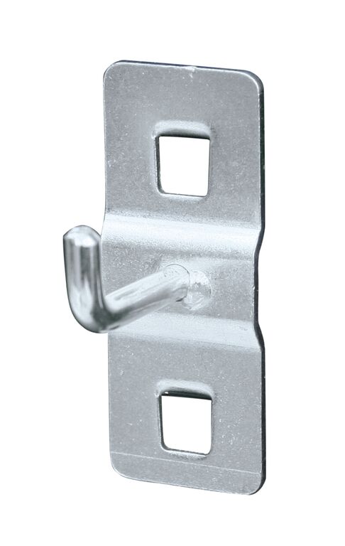 EGAMaster 90315