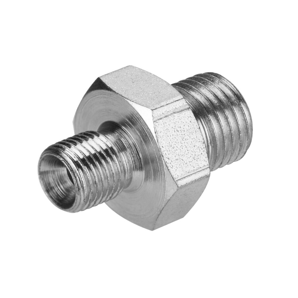 Переходник с внешней резьбой АМF 558050