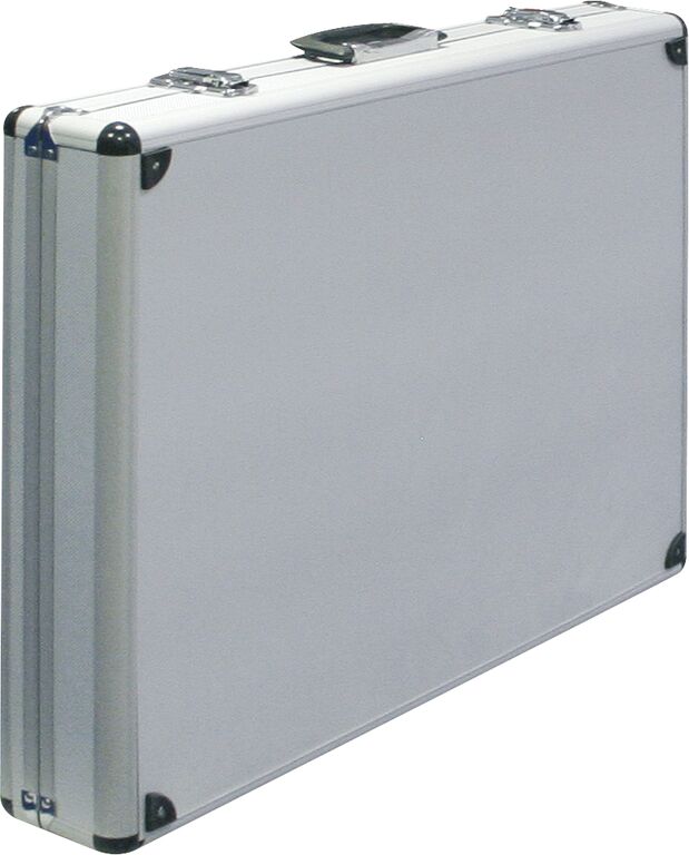 EGAMaster 51054