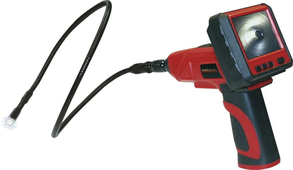 EGAMaster 60054