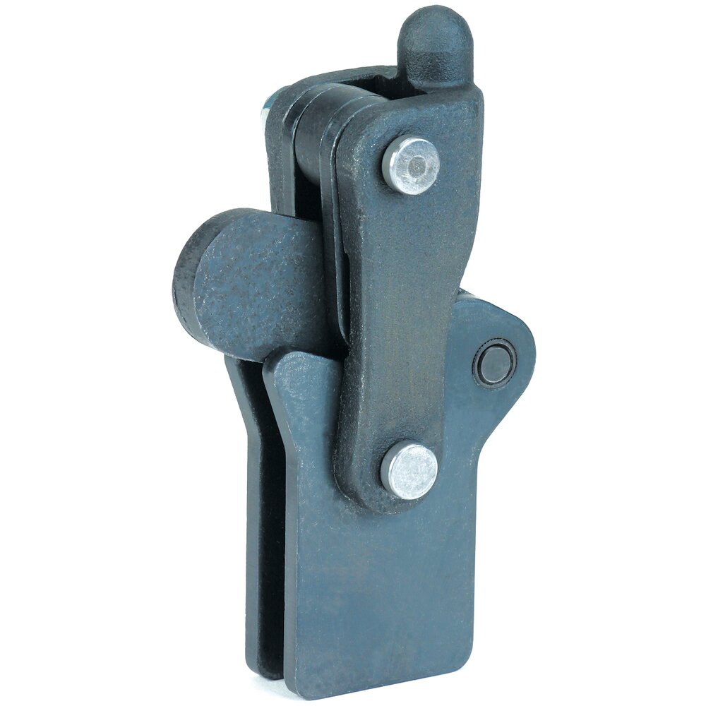 Модульный зажим АМF 90803