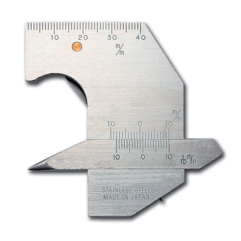 AB152100 Шаблон ALPA