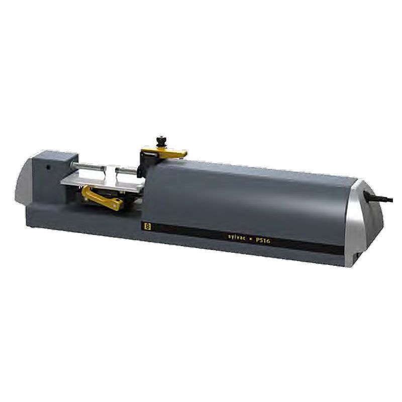 908.5413 Измерительный стенд PS16 VP50 goutte SYLVAC