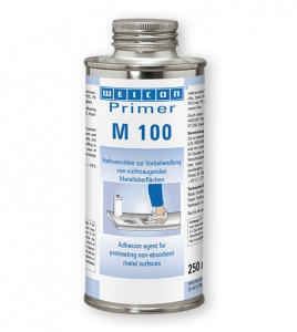 картинка Primer M 100 (wcn13550125) от магазина "Элит-инструмент"