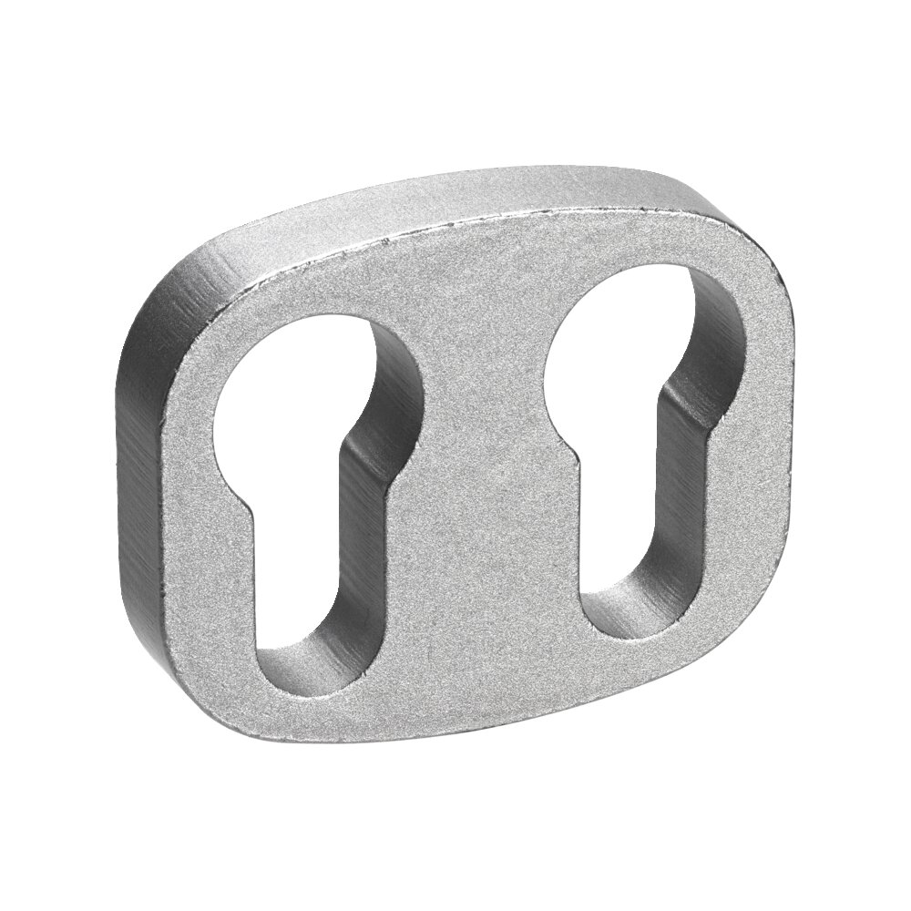 Уровень безопасности повысился АМF 10728