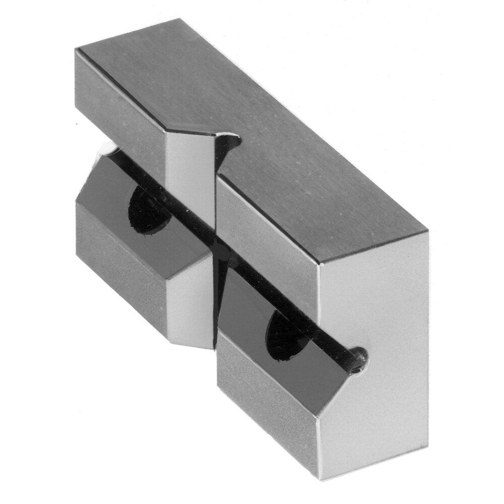 Захватная губка, V-образный блок АМF 301556