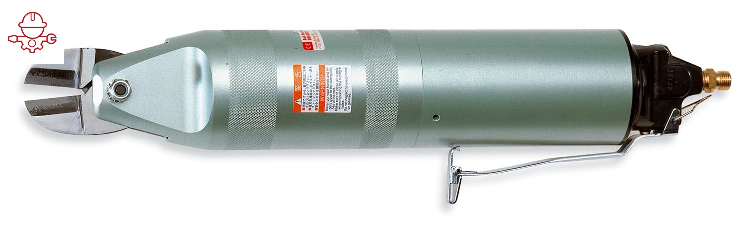 картинка Резак Red Rooster RRI-8032 от магазина "Элит-инструмент"
