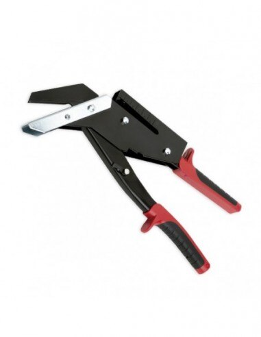 картинка Профессиональный просекатель и перфоратор для шифера DOGHER Ref 896-35 от магазина "Элит-инструмент"