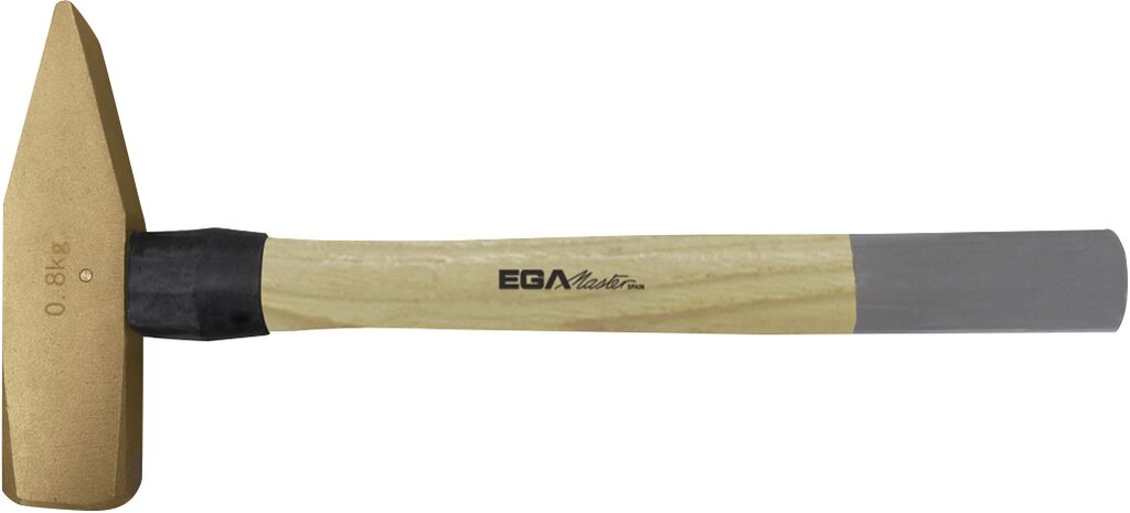 EGAMaster 35950