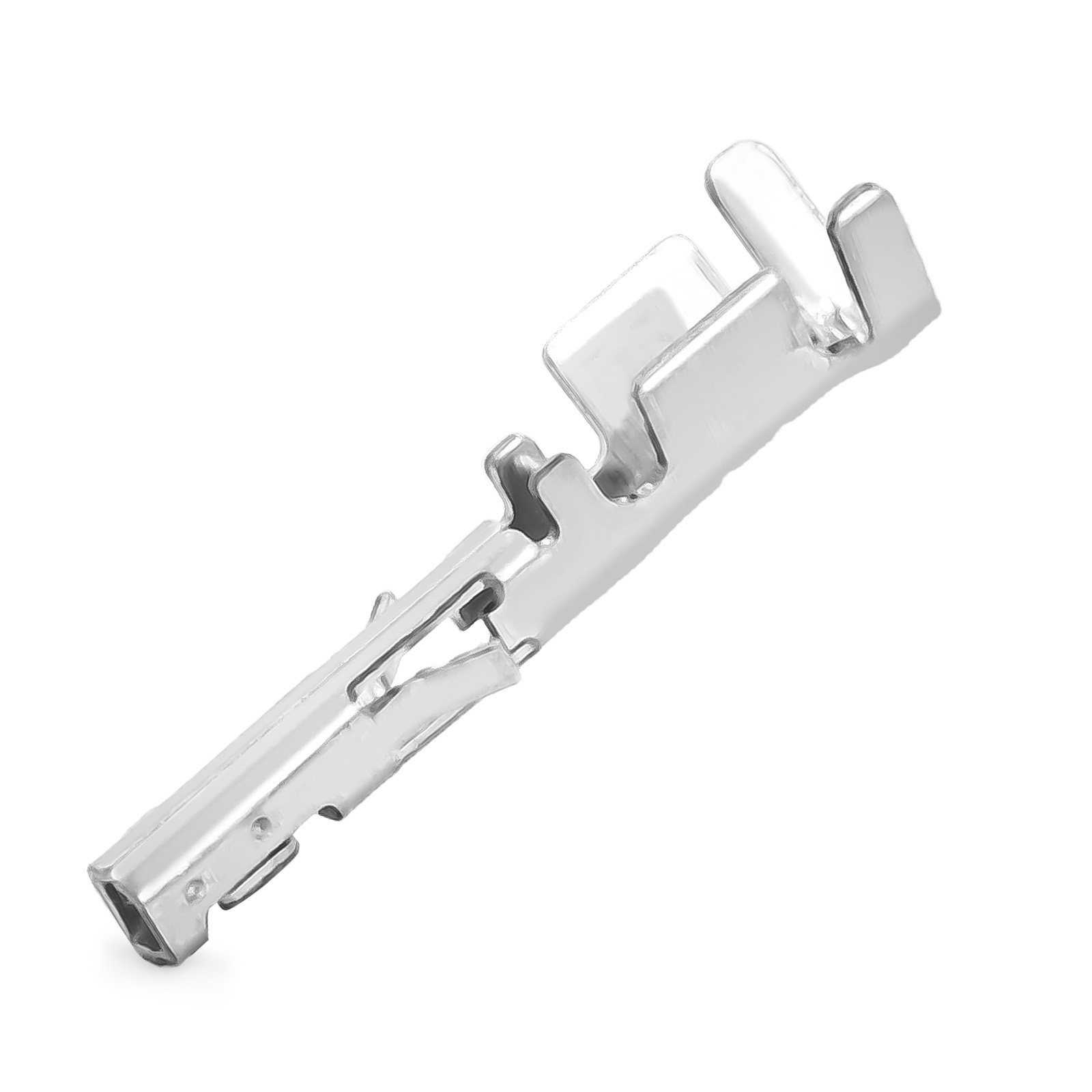 JRready JRN009-TPM Клемма