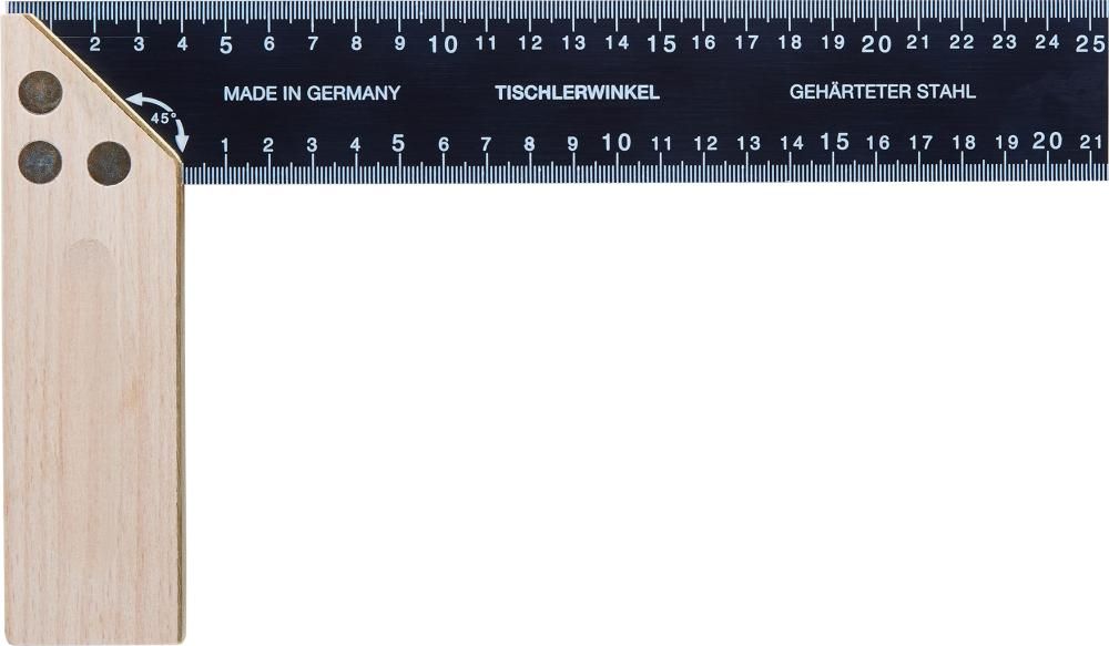 картинка Плотницкая площадь, FORTIS 4317784787420 (длина рельса - 250 мм) от магазина "Элит-инструмент"