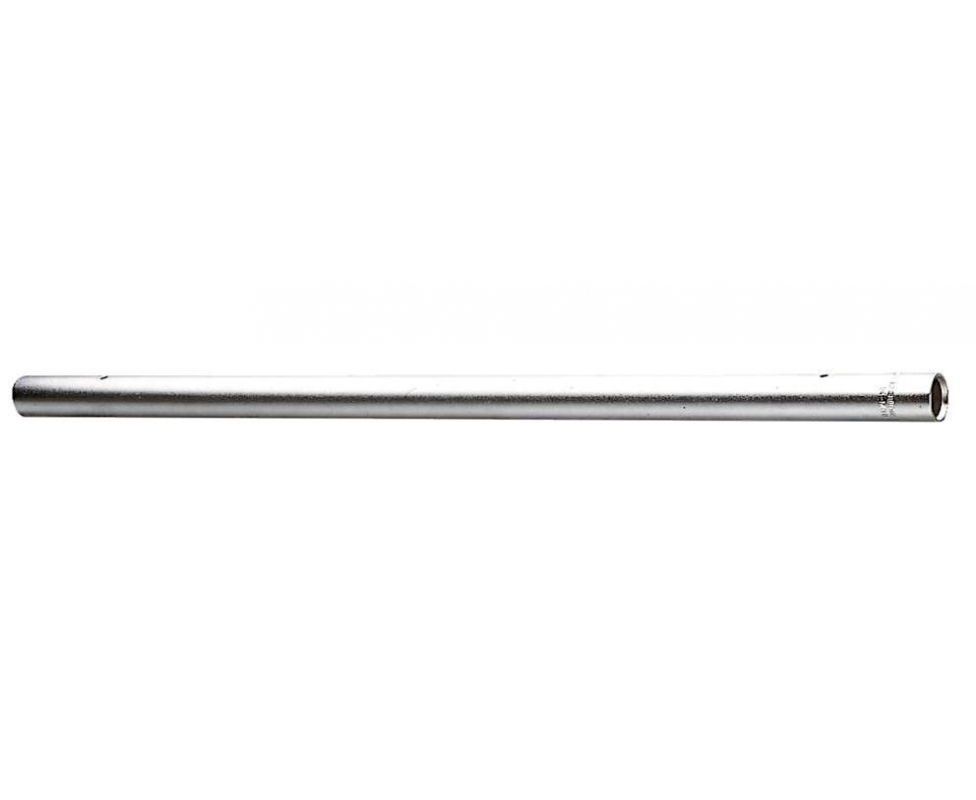 картинка Рукоятка для накидных ключей 54A Facom 54.M3B от магазина "Элит-инструмент"
