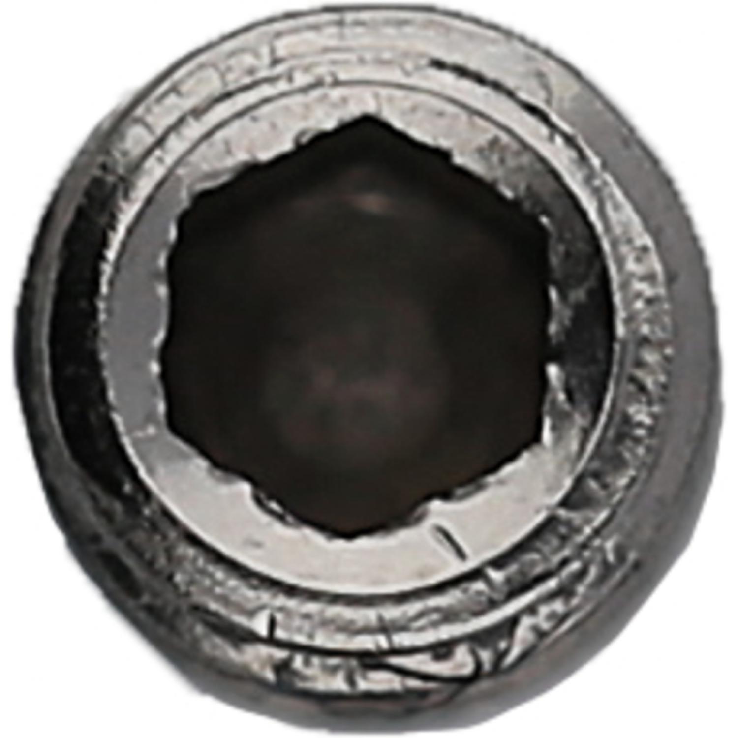 картинка Потайной винт от магазина "Элит-инструмент"