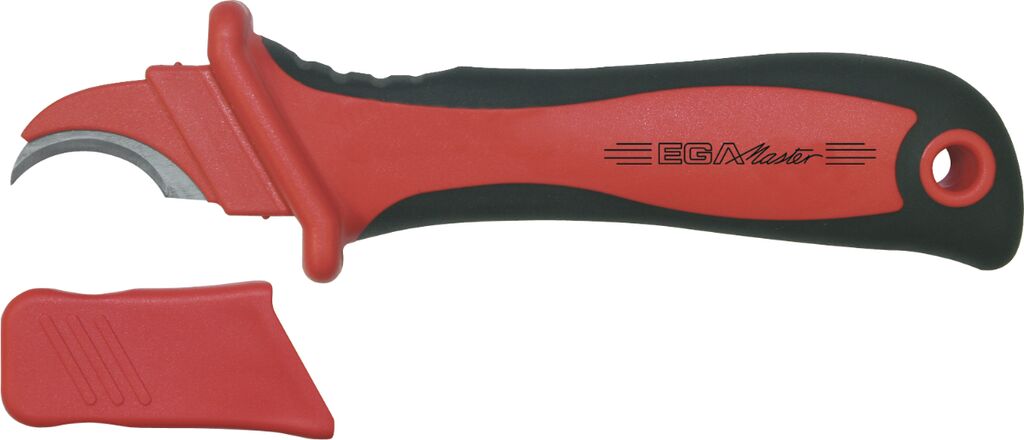 EGAMaster 73036