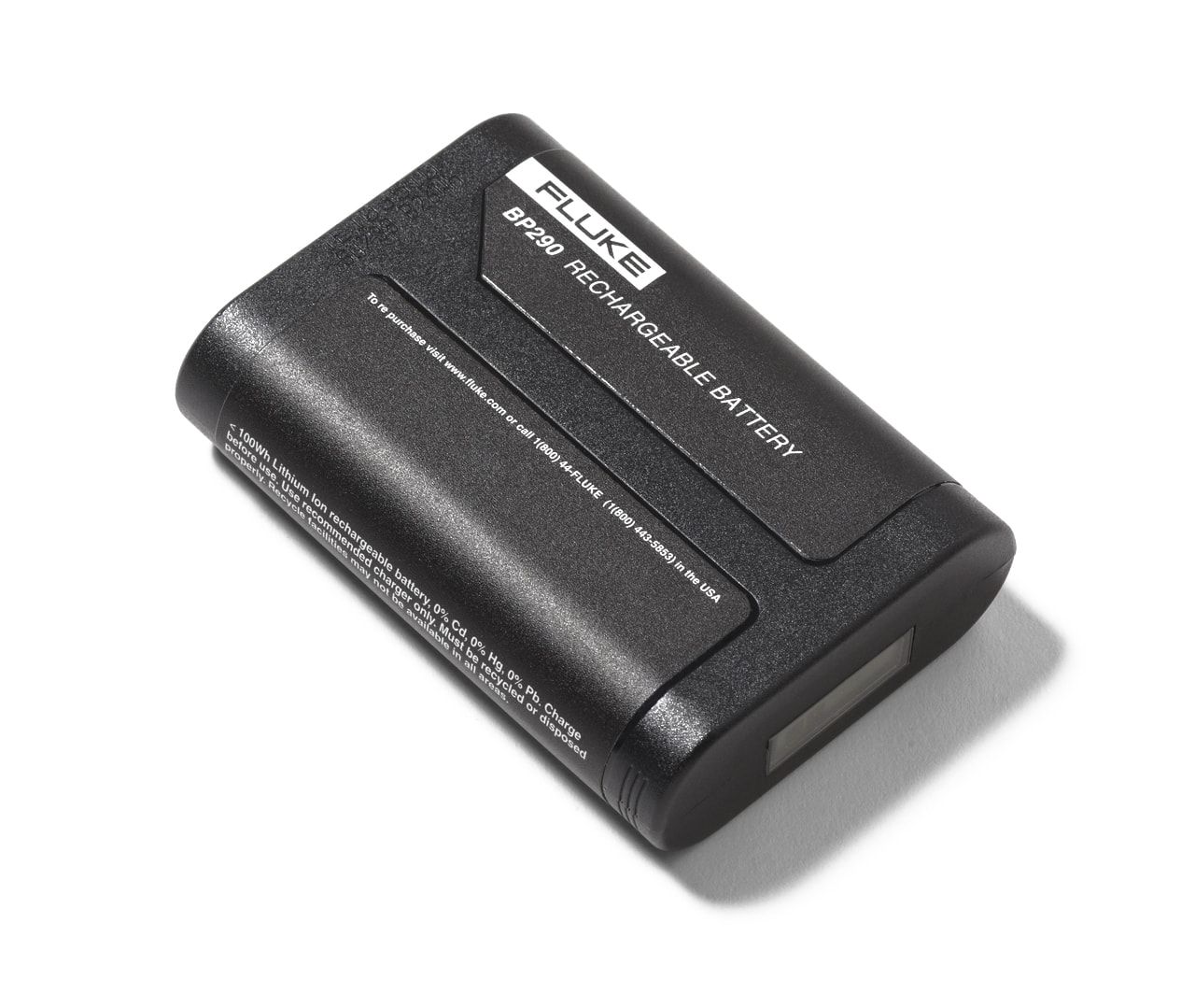 Аккумуляторная батарея Fluke BP290 4025762