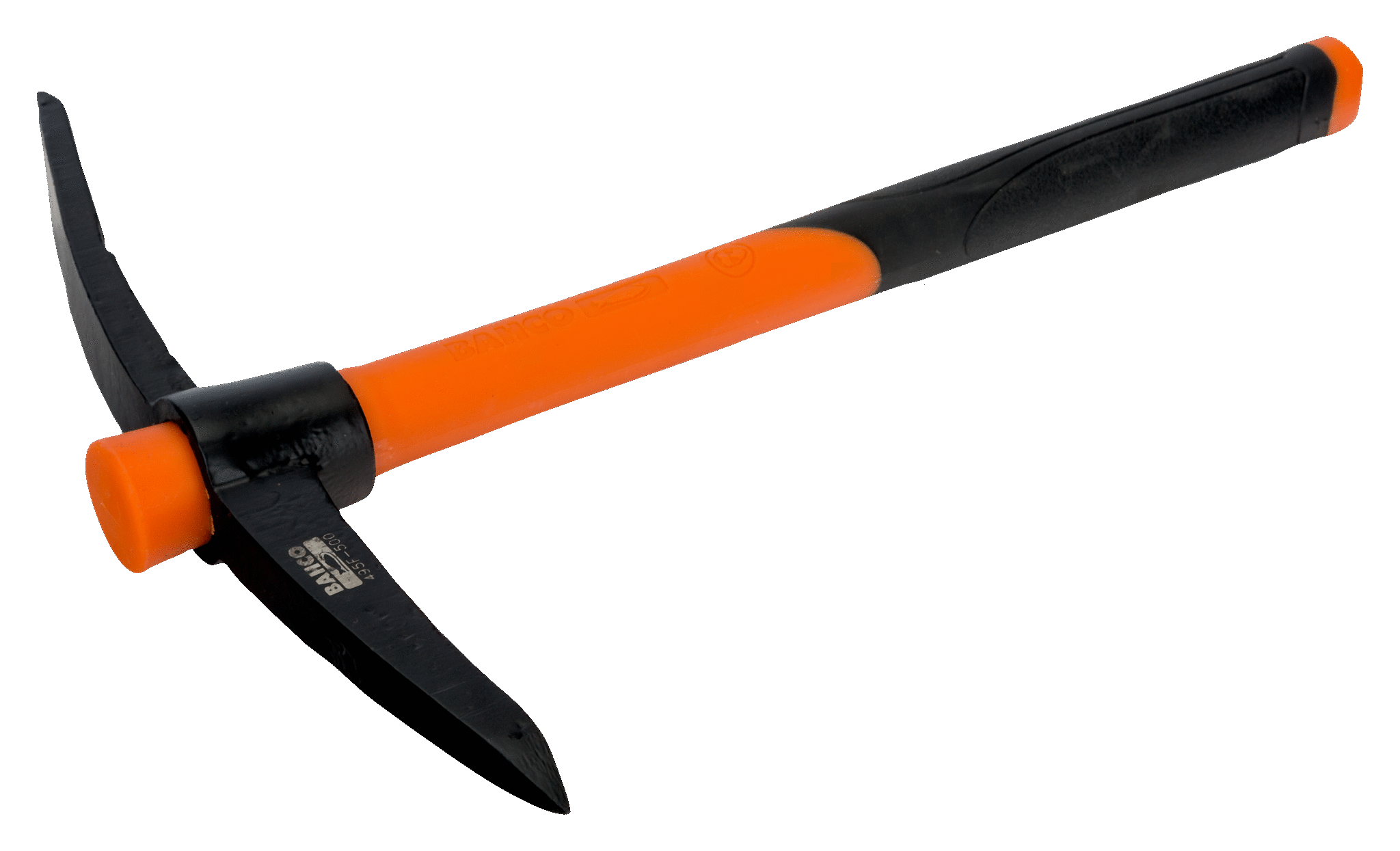 Кирка BAHCO 495F