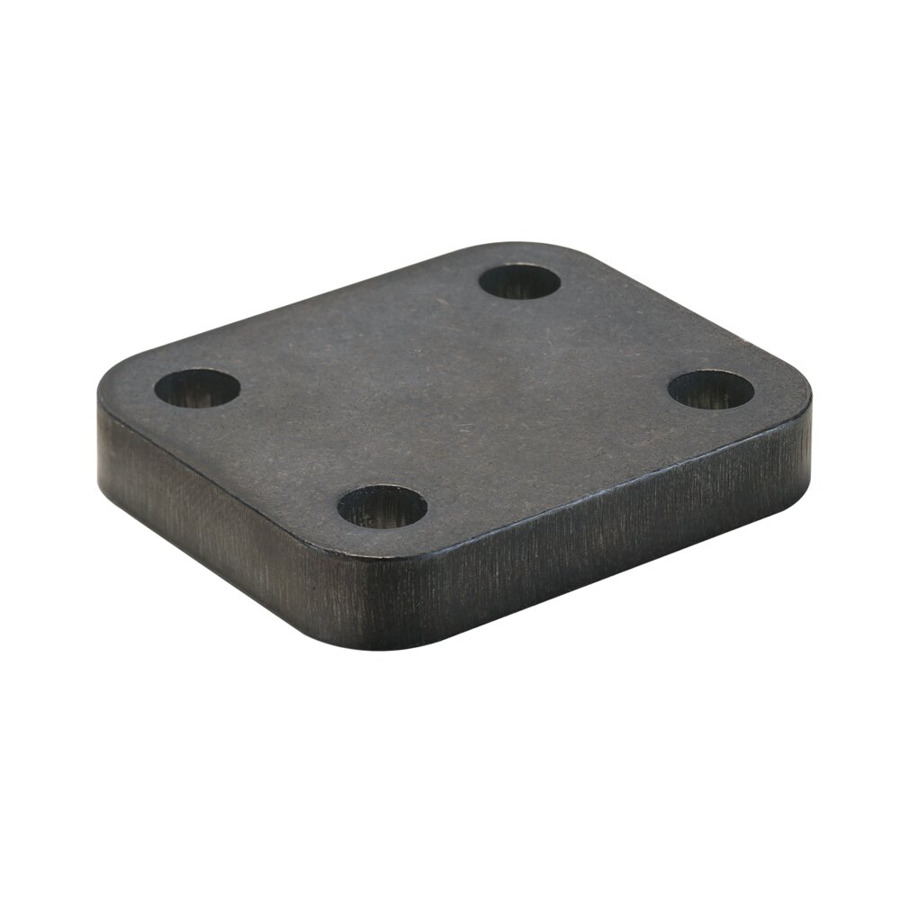 Опорная плита АМF 90969