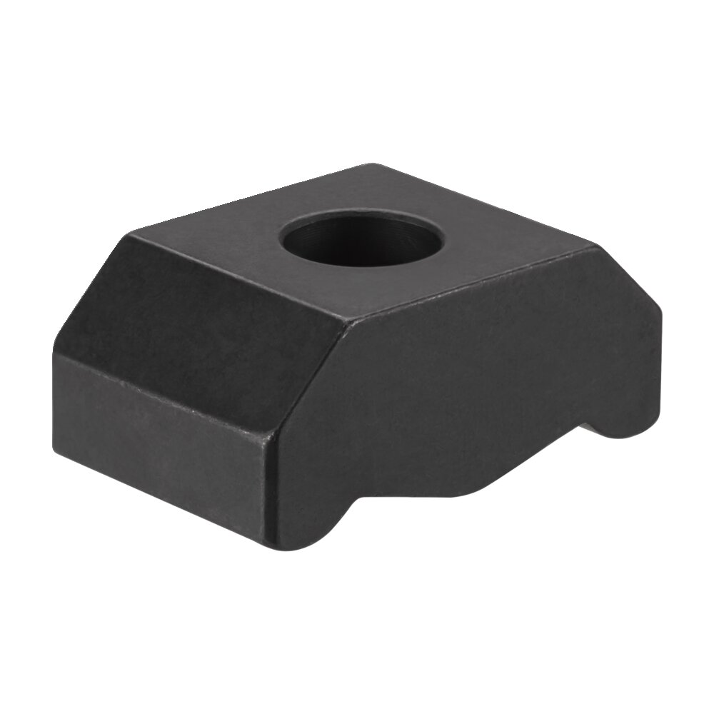 Зажим двойной АМF 78626